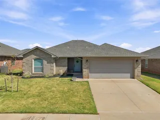 Sold home at 9101 SW 48th Terrace