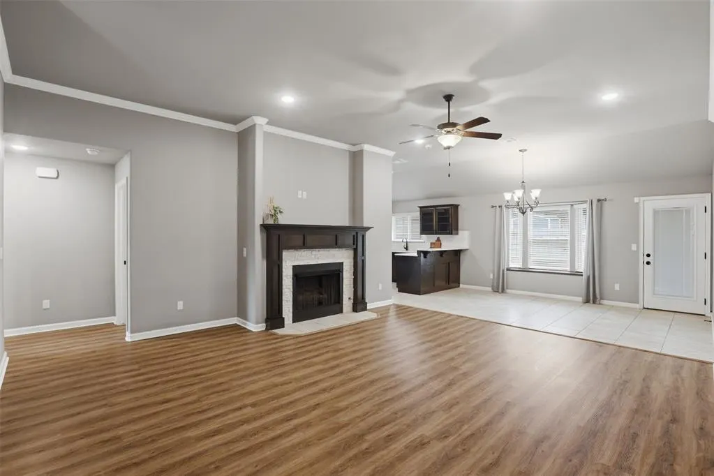 Photo 7 — 9101 SW 48th Terrace, Oklahoma City, OK 73179