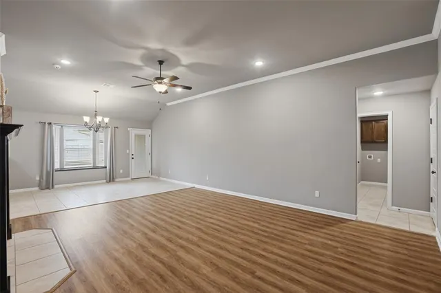 Photo 8 — 9101 SW 48th Terrace, Oklahoma City, OK 73179