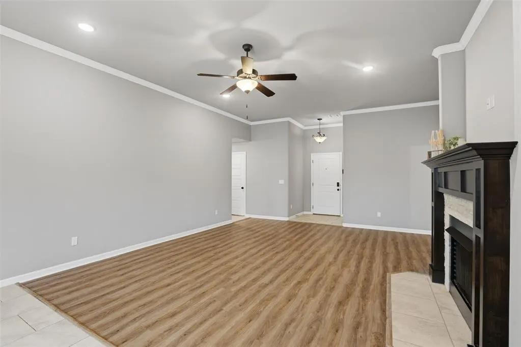 Photo 9 — 9101 SW 48th Terrace, Oklahoma City, OK 73179
