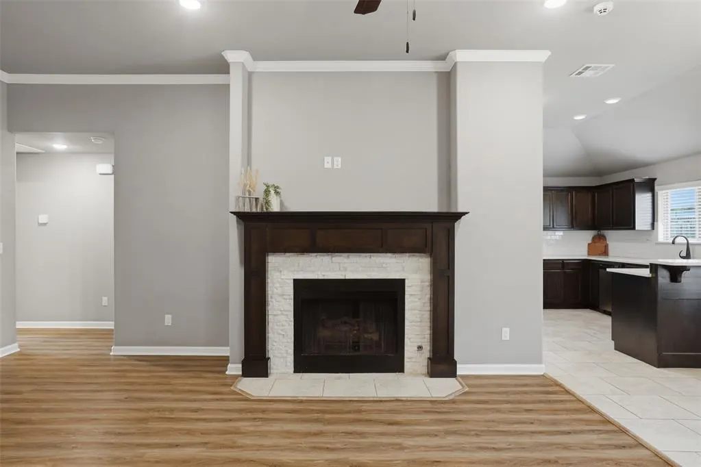 Photo 10 — 9101 SW 48th Terrace, Oklahoma City, OK 73179