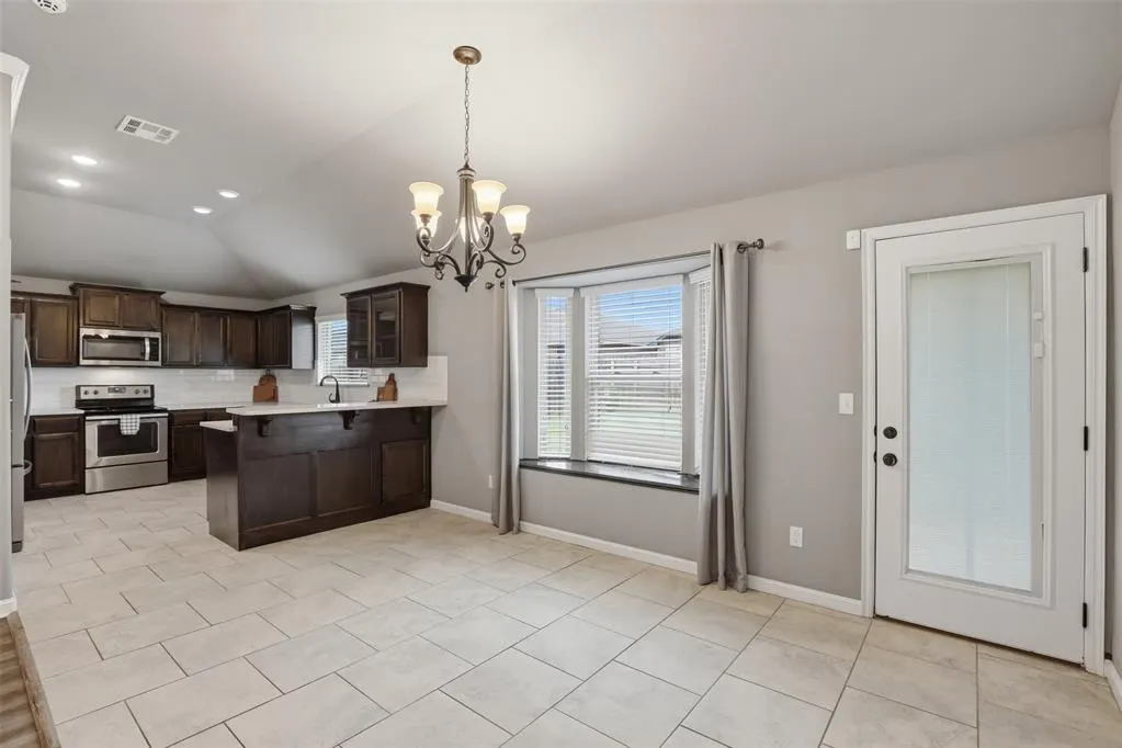 Photo 11 — 9101 SW 48th Terrace, Oklahoma City, OK 73179