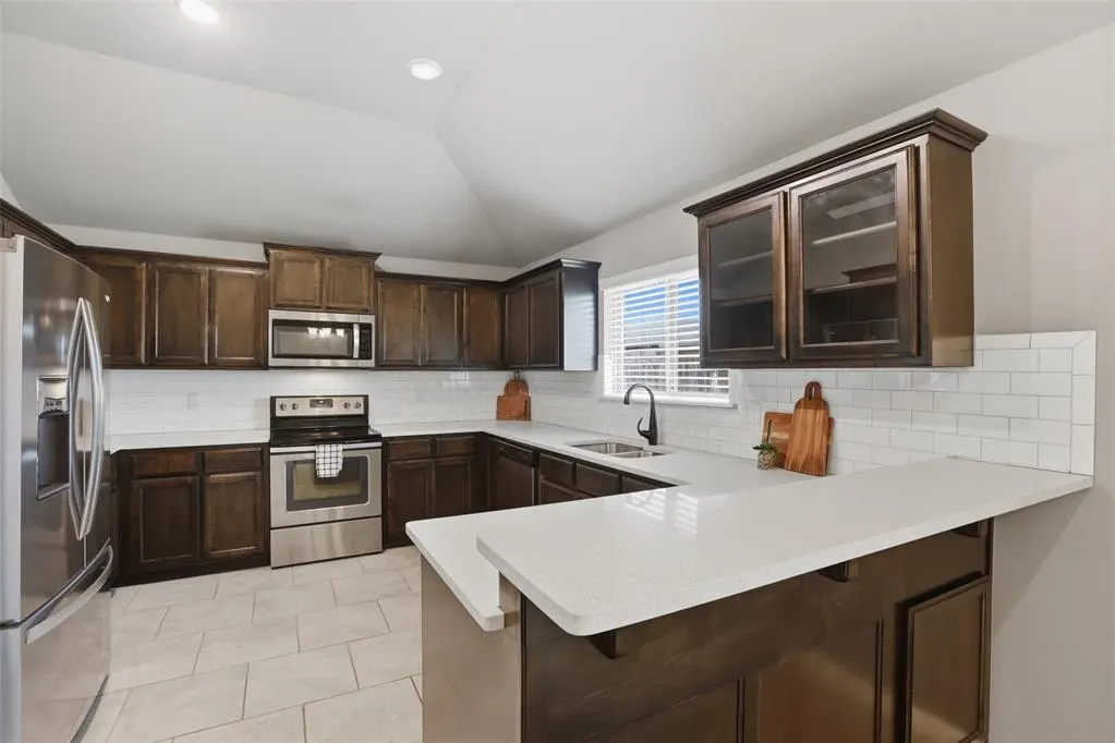Photo 12 — 9101 SW 48th Terrace, Oklahoma City, OK 73179