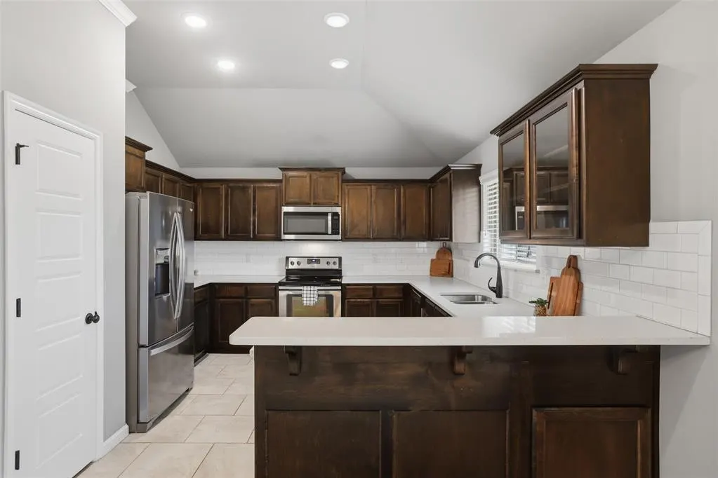 Photo 13 — 9101 SW 48th Terrace, Oklahoma City, OK 73179