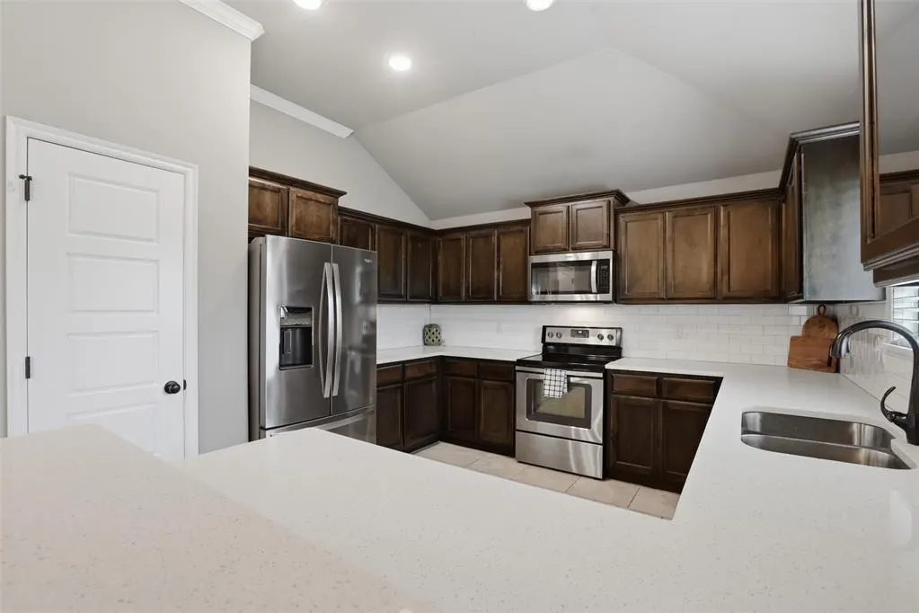 Photo 14 — 9101 SW 48th Terrace, Oklahoma City, OK 73179