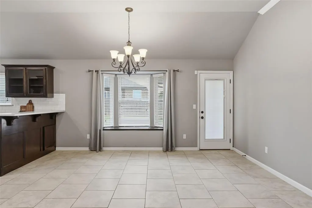 Photo 17 — 9101 SW 48th Terrace, Oklahoma City, OK 73179