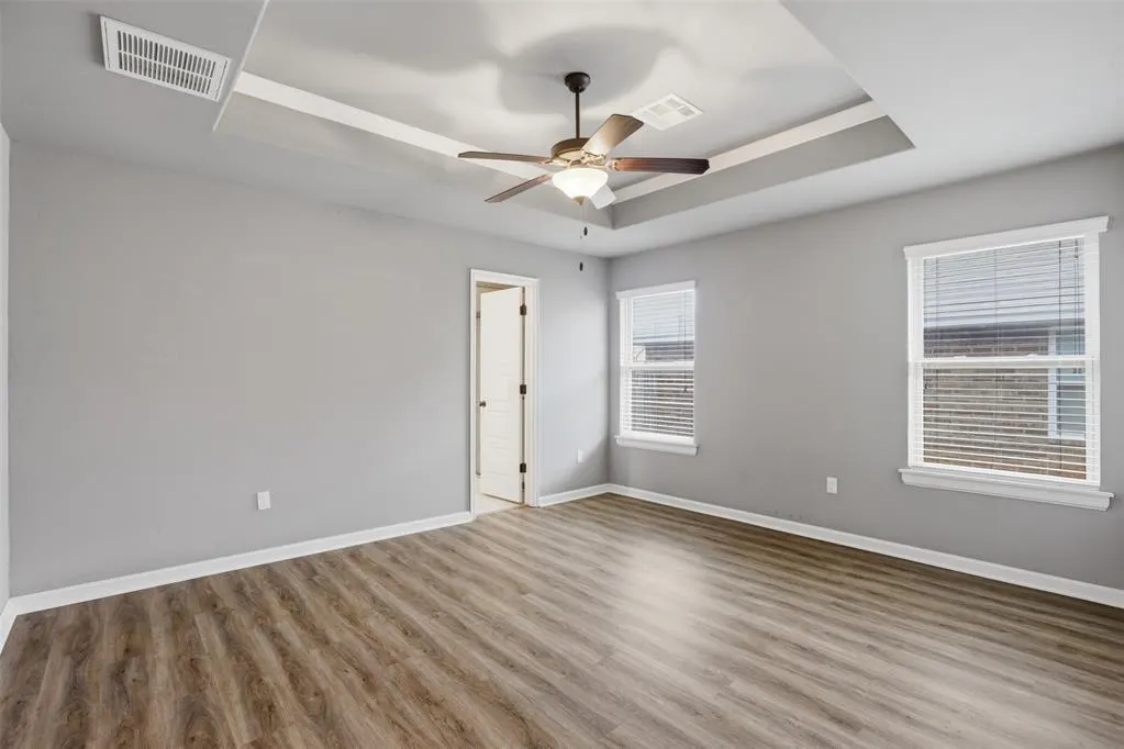 Photo 18 — 9101 SW 48th Terrace, Oklahoma City, OK 73179