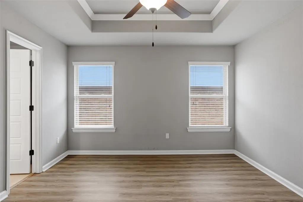 Photo 19 — 9101 SW 48th Terrace, Oklahoma City, OK 73179