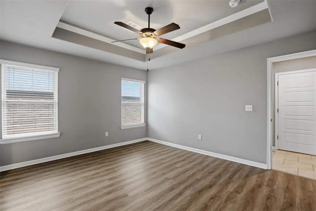 Photo 20 — 9101 SW 48th Terrace, Oklahoma City, OK 73179