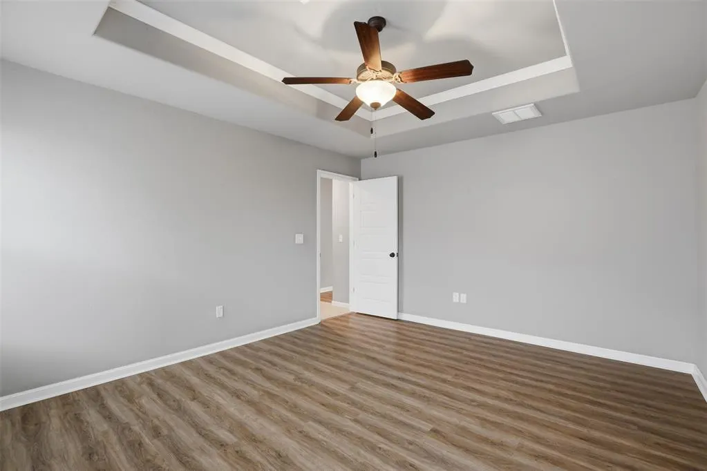 Photo 21 — 9101 SW 48th Terrace, Oklahoma City, OK 73179