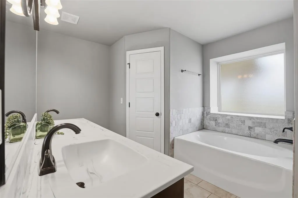 Photo 22 — 9101 SW 48th Terrace, Oklahoma City, OK 73179