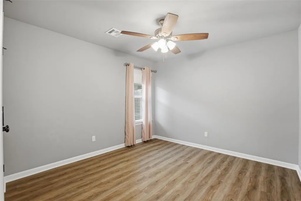 Photo 25 — 9101 SW 48th Terrace, Oklahoma City, OK 73179