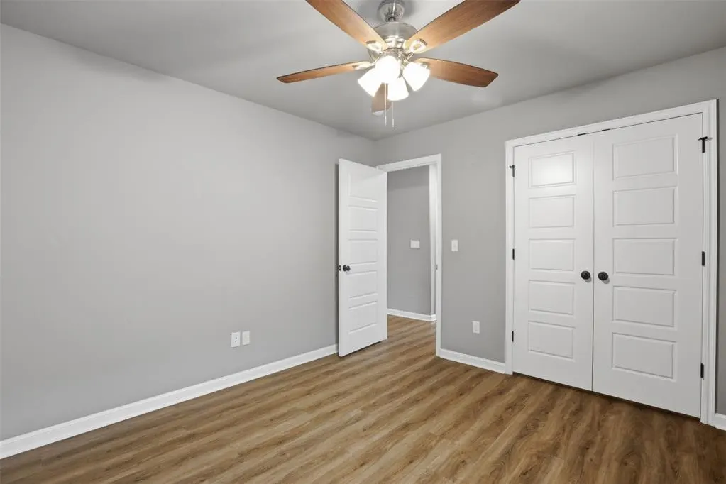 Photo 26 — 9101 SW 48th Terrace, Oklahoma City, OK 73179