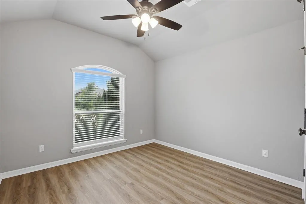 Photo 27 — 9101 SW 48th Terrace, Oklahoma City, OK 73179