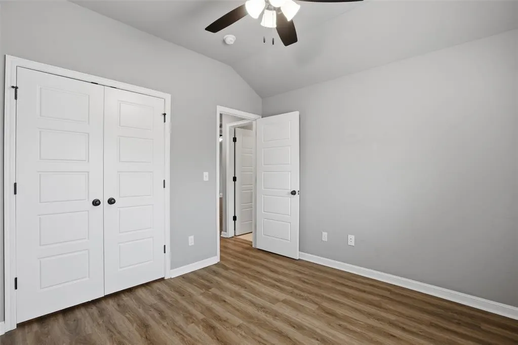 Photo 28 — 9101 SW 48th Terrace, Oklahoma City, OK 73179