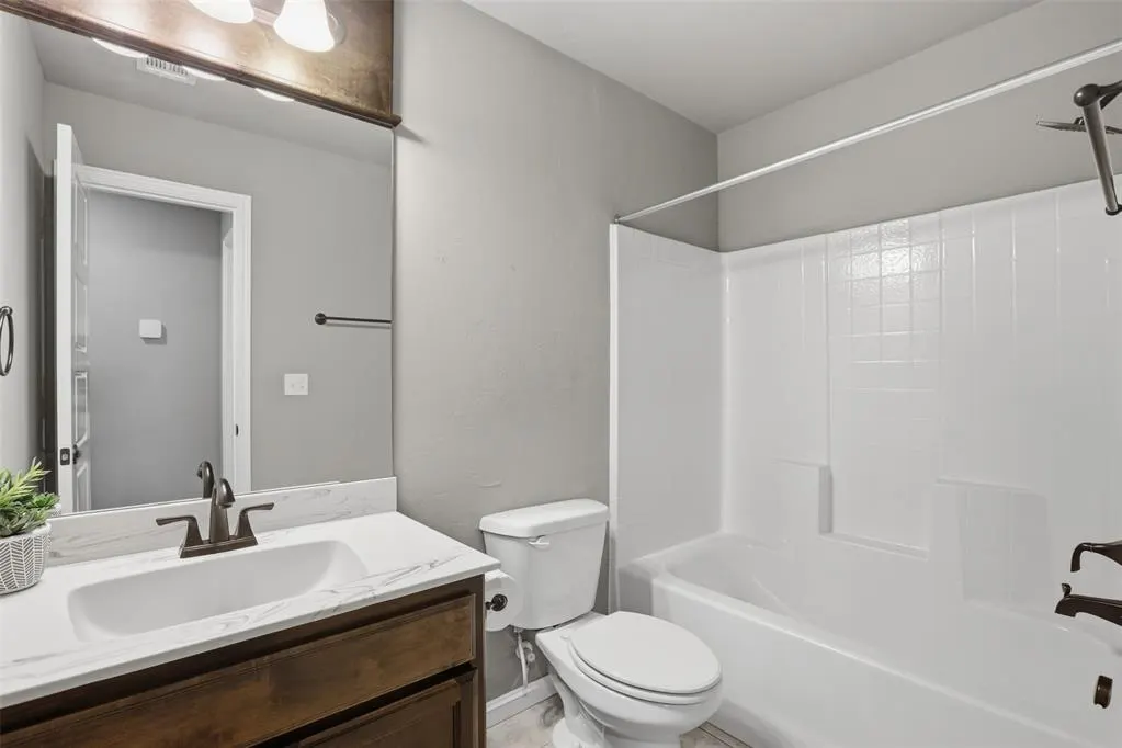 Photo 29 — 9101 SW 48th Terrace, Oklahoma City, OK 73179