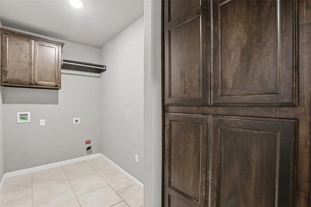 Photo 30 — 9101 SW 48th Terrace, Oklahoma City, OK 73179