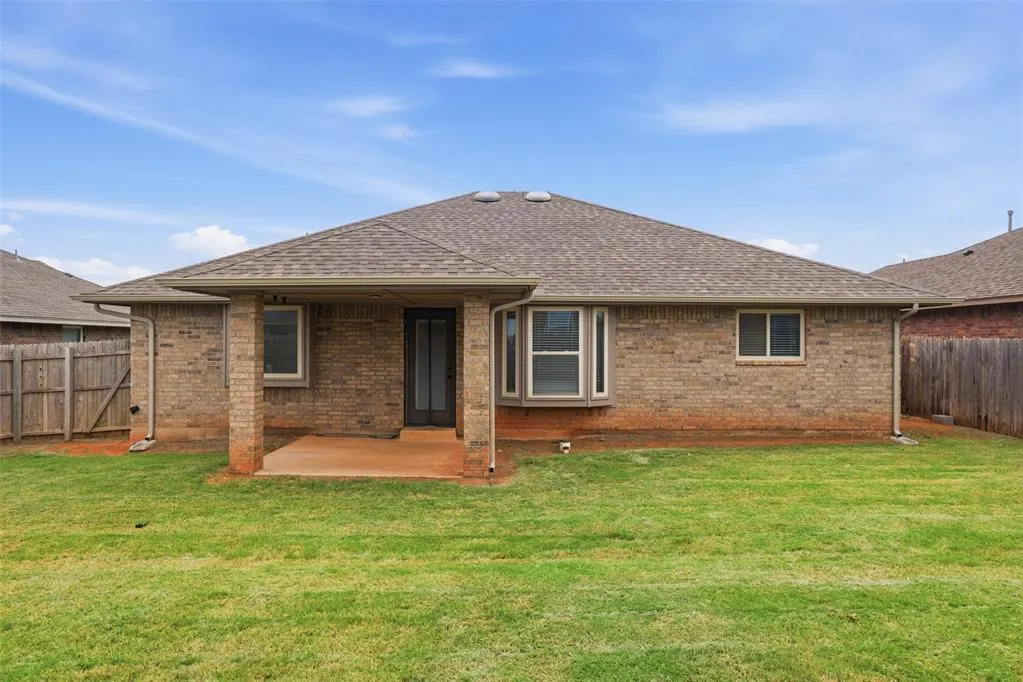 Photo 31 — 9101 SW 48th Terrace, Oklahoma City, OK 73179
