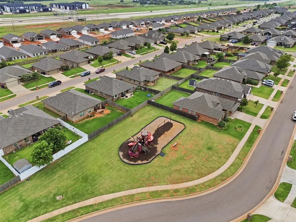 Photo 32 — 9101 SW 48th Terrace, Oklahoma City, OK 73179