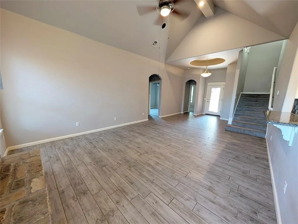 Photo 3 — 2349 Santa Monica Street, Edmond, OK 73034