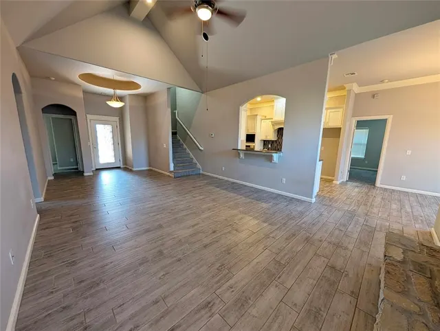 Photo 4 — 2349 Santa Monica Street, Edmond, OK 73034