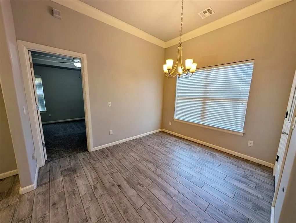 Photo 5 — 2349 Santa Monica Street, Edmond, OK 73034