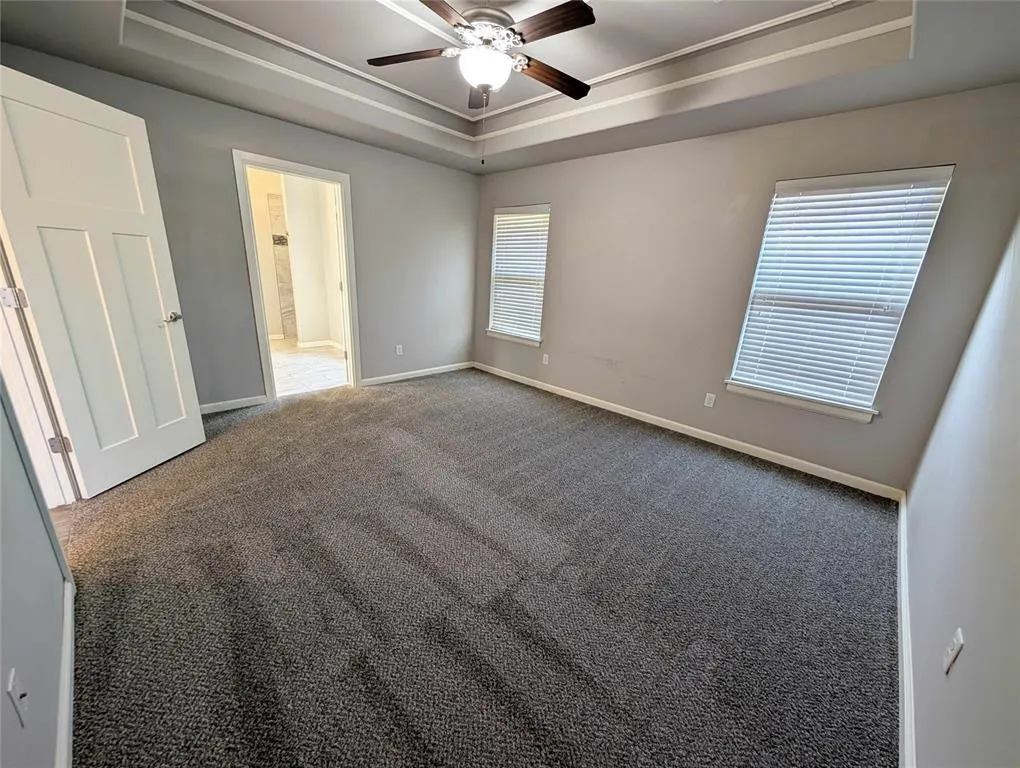 Photo 9 — 2349 Santa Monica Street, Edmond, OK 73034