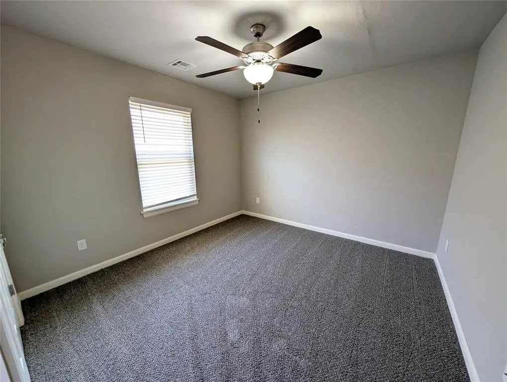 Photo 13 — 2349 Santa Monica Street, Edmond, OK 73034