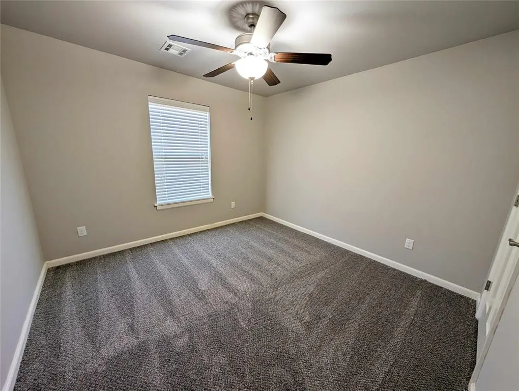 Photo 15 — 2349 Santa Monica Street, Edmond, OK 73034
