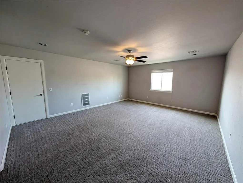 Photo 16 — 2349 Santa Monica Street, Edmond, OK 73034