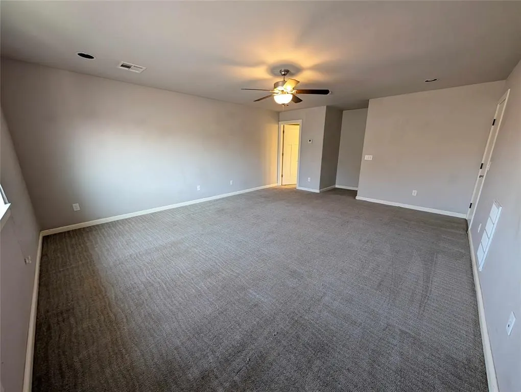 Photo 17 — 2349 Santa Monica Street, Edmond, OK 73034