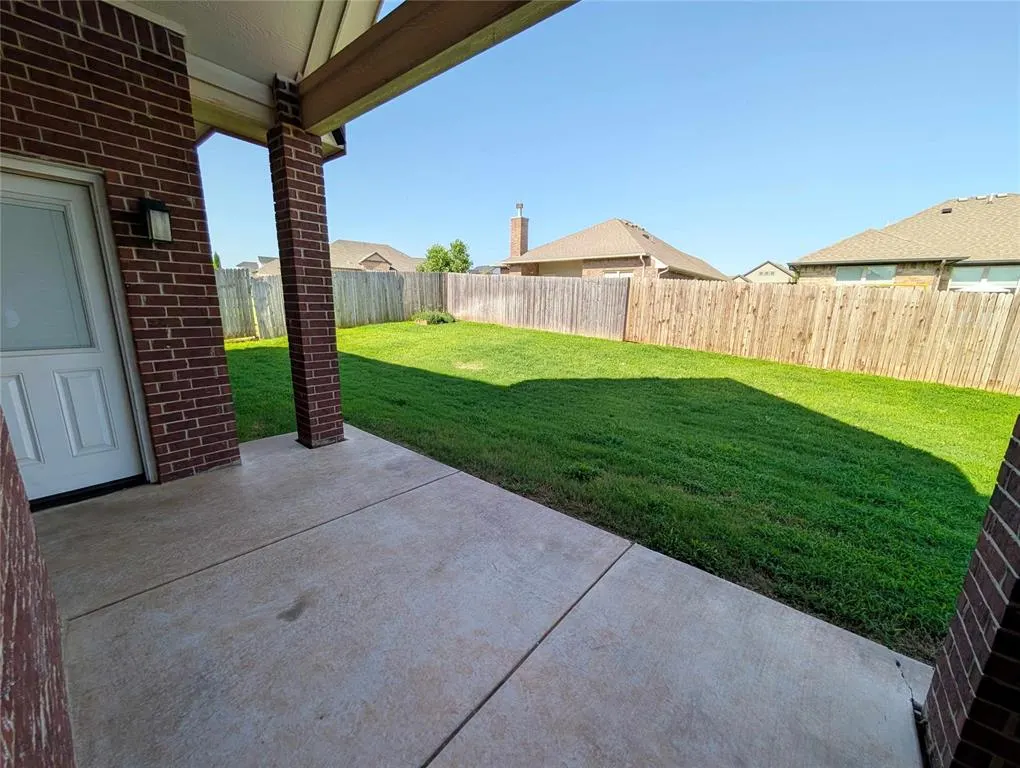 Photo 19 — 2349 Santa Monica Street, Edmond, OK 73034