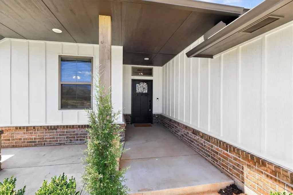 Photo 4 — 1005 Pacific Avenue, Newcastle, OK 73065