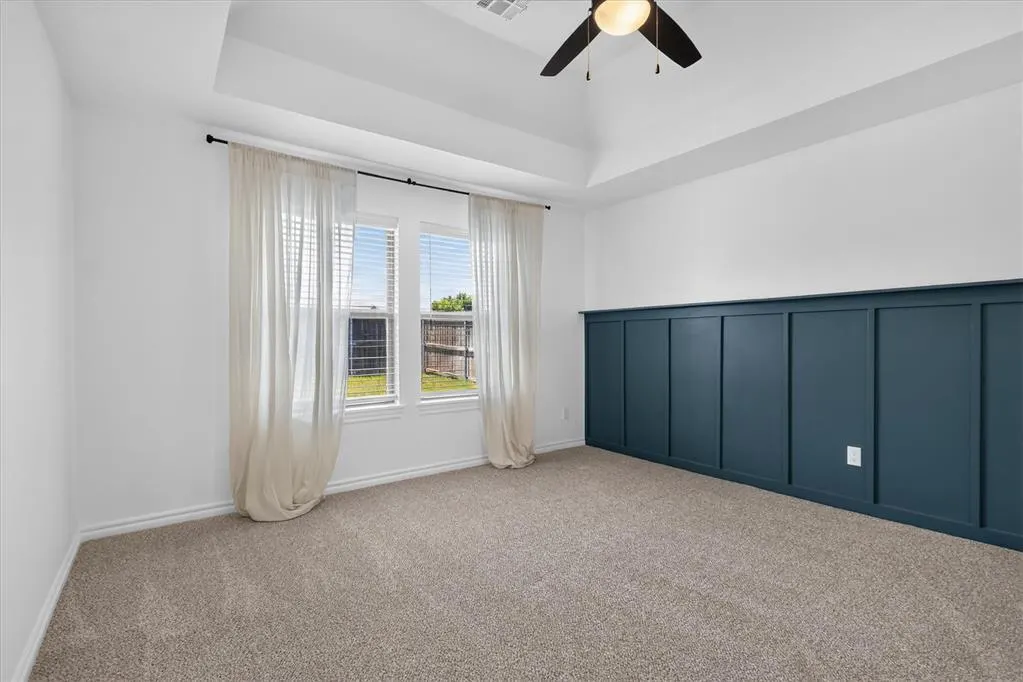 Photo 15 — 1005 Pacific Avenue, Newcastle, OK 73065