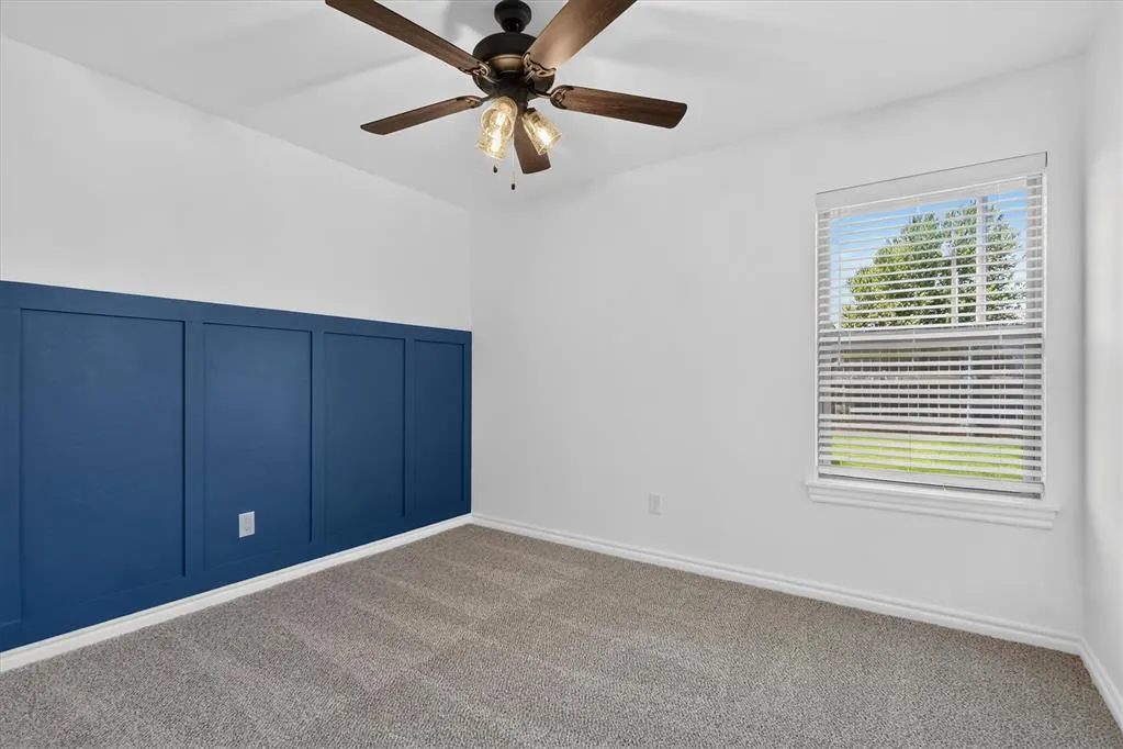 Photo 17 — 1005 Pacific Avenue, Newcastle, OK 73065