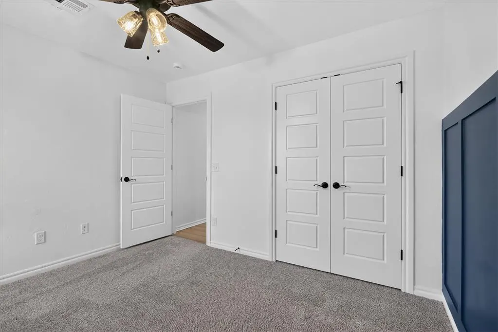 Photo 18 — 1005 Pacific Avenue, Newcastle, OK 73065