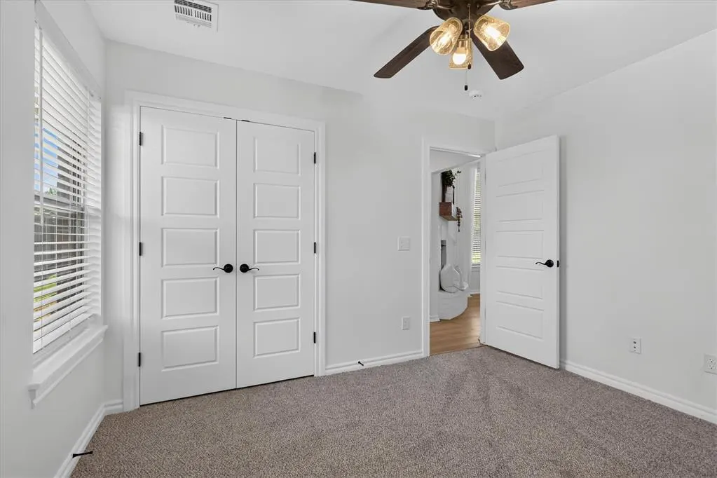 Photo 19 — 1005 Pacific Avenue, Newcastle, OK 73065