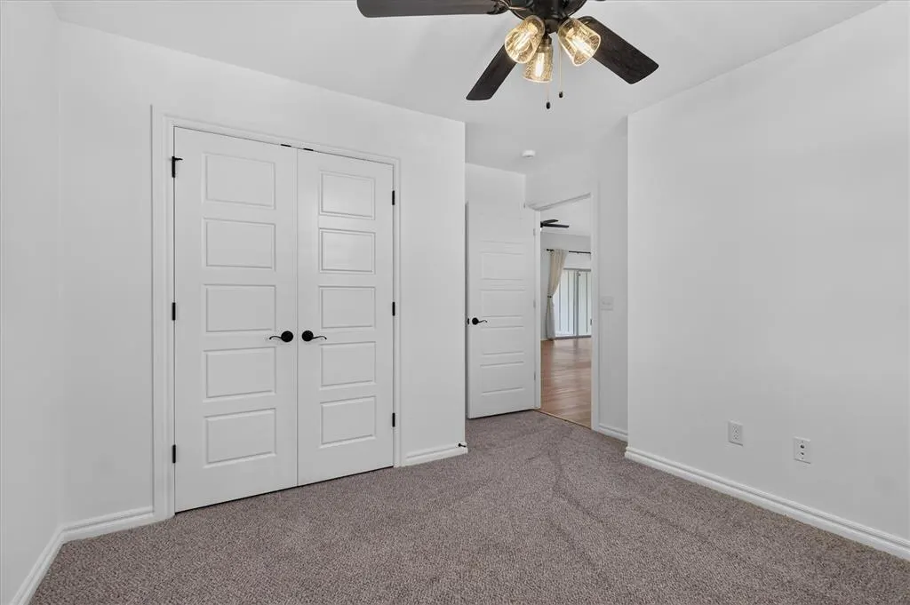 Photo 20 — 1005 Pacific Avenue, Newcastle, OK 73065