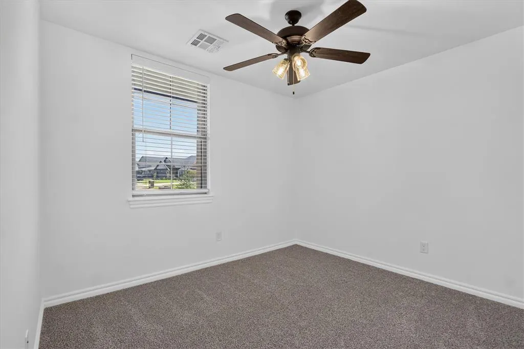 Photo 21 — 1005 Pacific Avenue, Newcastle, OK 73065