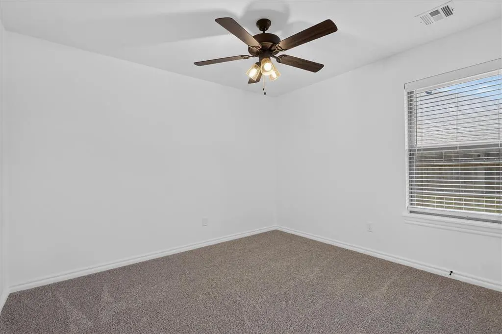Photo 22 — 1005 Pacific Avenue, Newcastle, OK 73065