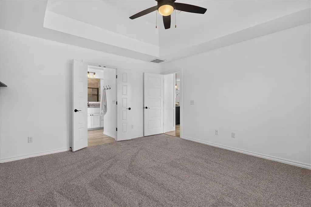 Photo 23 — 1005 Pacific Avenue, Newcastle, OK 73065
