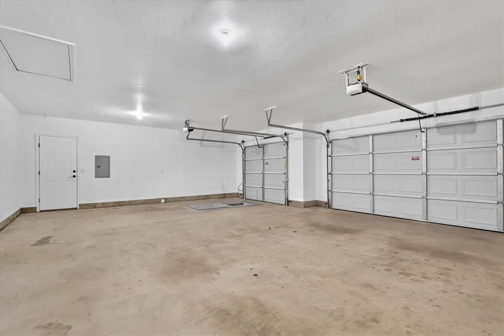 Photo 33 — 1005 Pacific Avenue, Newcastle, OK 73065