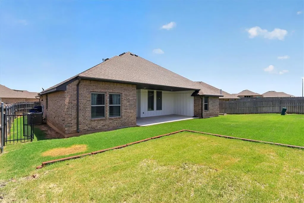 Photo 34 — 1005 Pacific Avenue, Newcastle, OK 73065