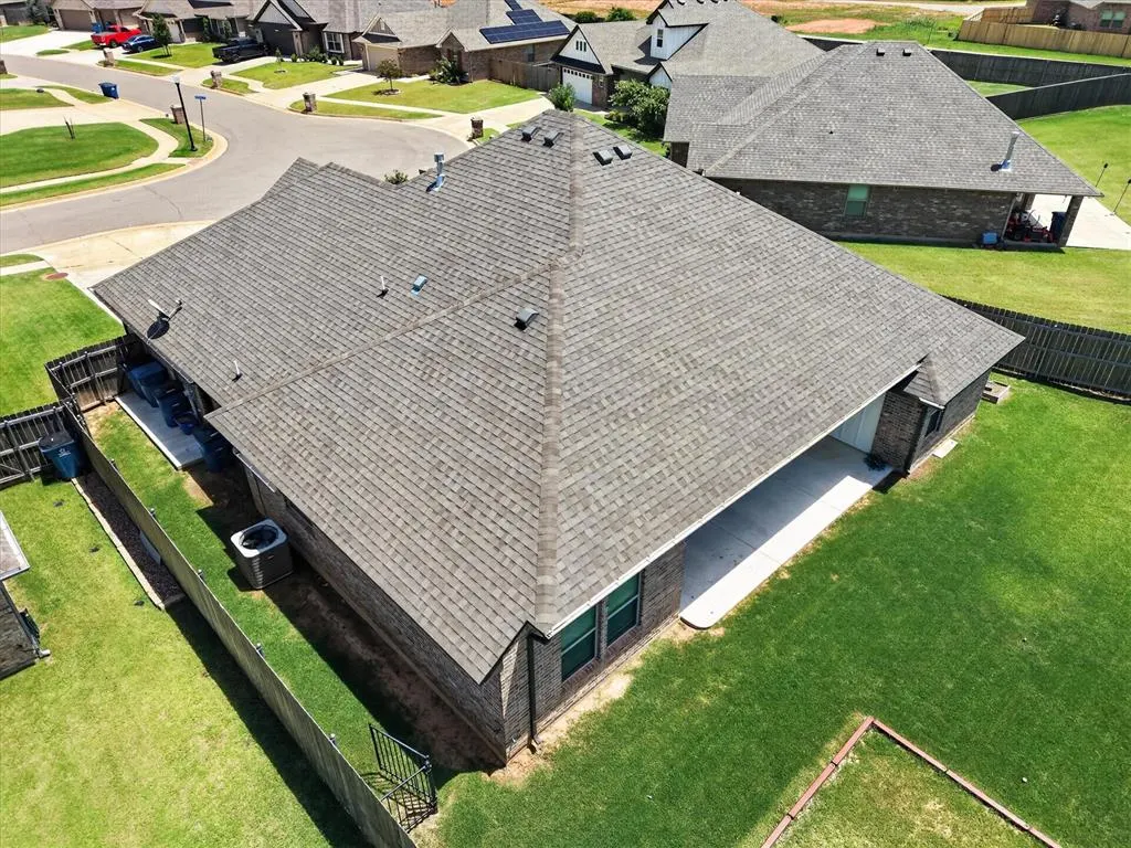 Photo 38 — 1005 Pacific Avenue, Newcastle, OK 73065