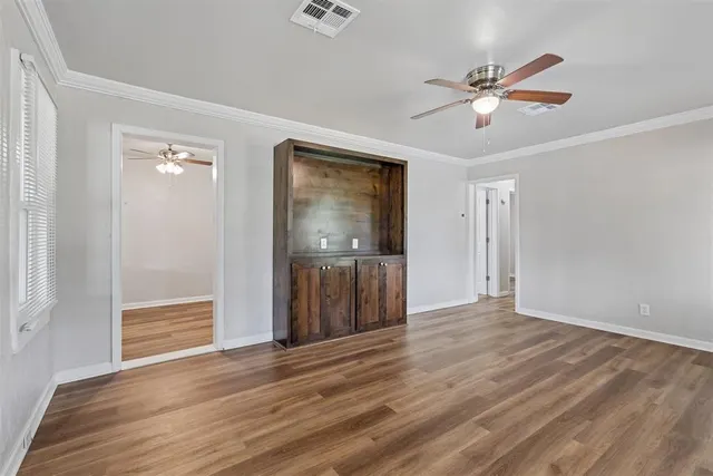 Photo 5 — 510 N Marshall Drive, Oklahoma City, OK 73110