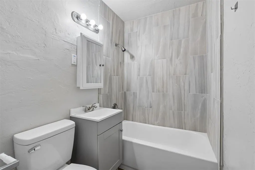 Photo 22 — 510 N Marshall Drive, Oklahoma City, OK 73110