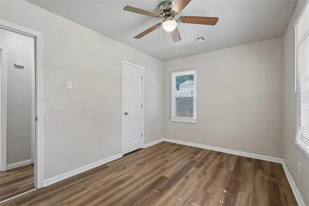 Photo 26 — 510 N Marshall Drive, Oklahoma City, OK 73110