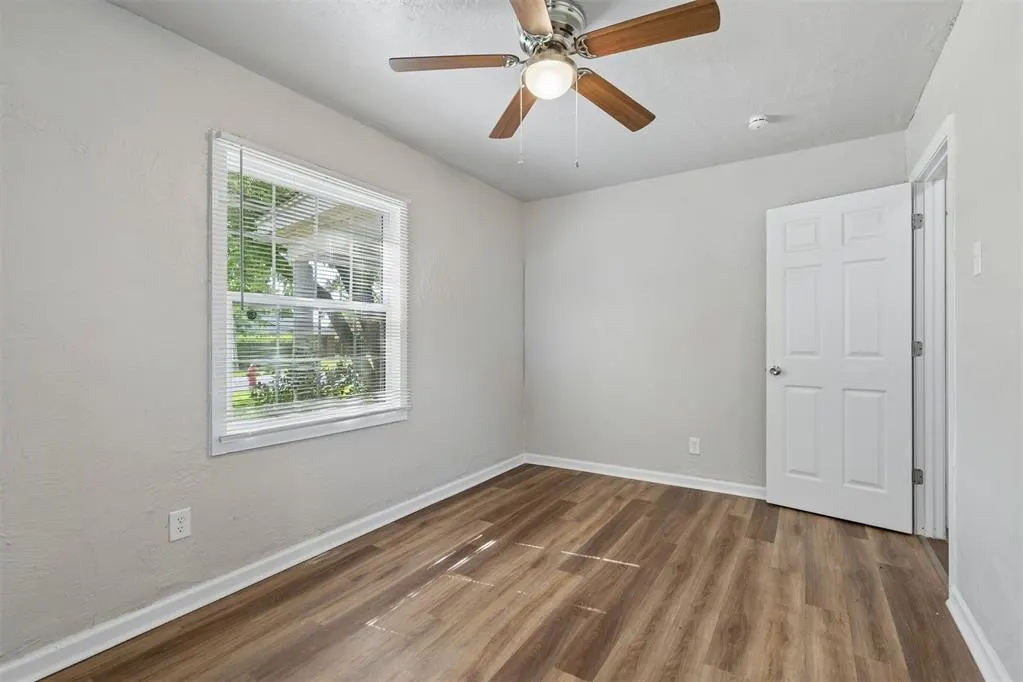 Photo 27 — 510 N Marshall Drive, Oklahoma City, OK 73110