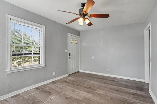 Photo 4 — 1016 E Liveoak Street, Altus, OK 73521