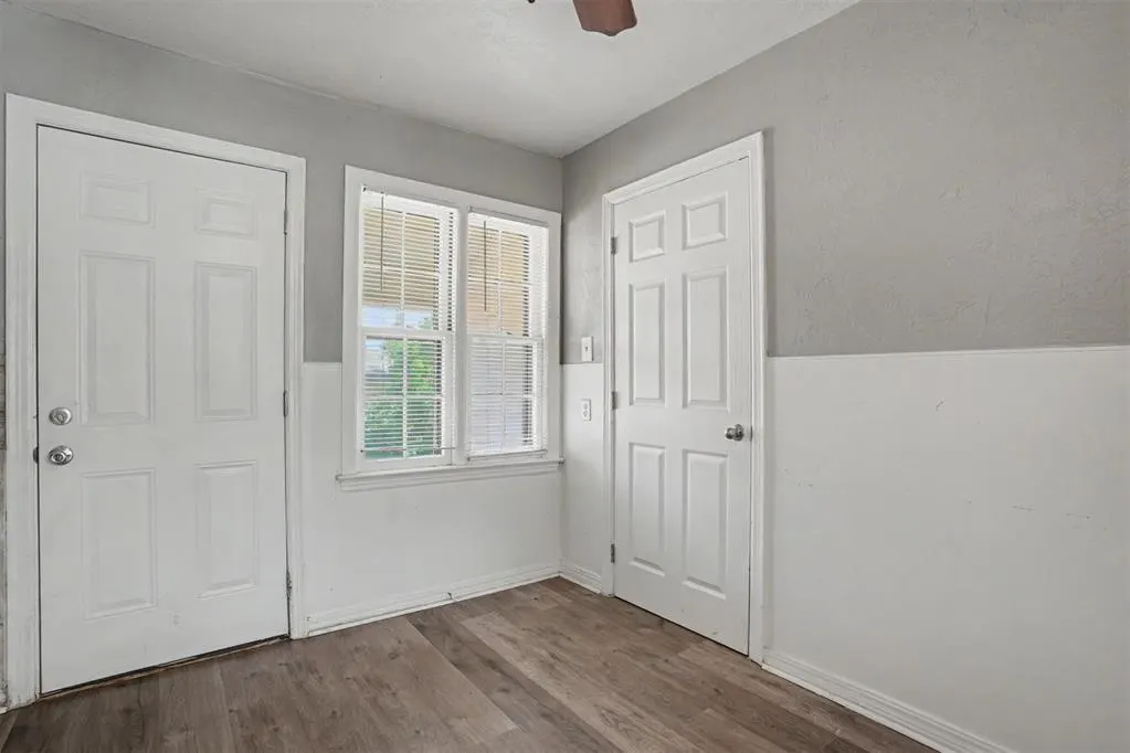 Photo 12 — 1016 E Liveoak Street, Altus, OK 73521